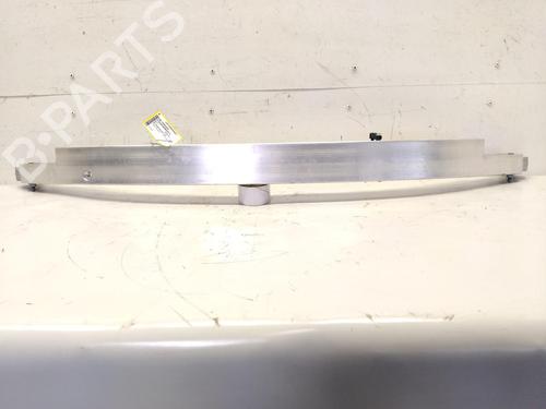 Used Front bumper bracket Front bumper bracket TESLA MODEL Y (5YJY) EV (347 hp) 36364506 36364506