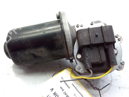 Front wiper motor OPEL CORSA C (X01) 1.2 (F08, F68) | BP20514599M29 