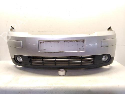 Used Front bumper Front bumper AUDI A2 (8Z0) 1.4 (75 hp) 34166884 34166884