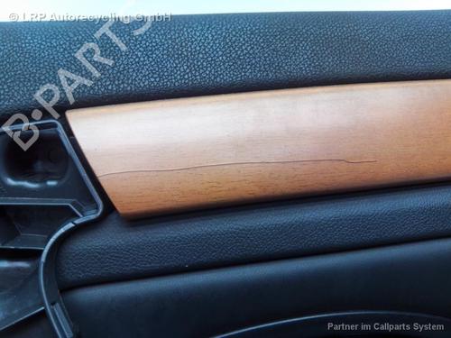 Front right panel RENAULT LAGUNA III (BT0/1) 2.0 dCi (BT07, BT0J, BT14, BT1A, BT1S) | BP20581644C59 