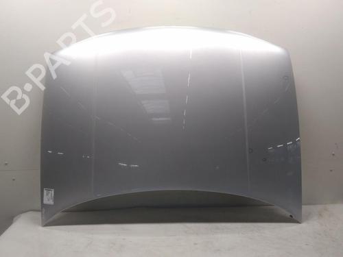 Motorhaube für VW GOLF IV (1J1) 2.0 (115 hp) 20522669