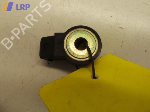 Used Electronic module VW GOLF III (1H1) 1.4 (60 hp) 22770353
