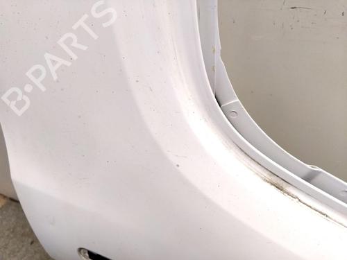 Other FORD TRANSIT V363 Platform/Chassis (FED, FFD) 2.0 EcoBlue | BP33944209O1 - Image 7