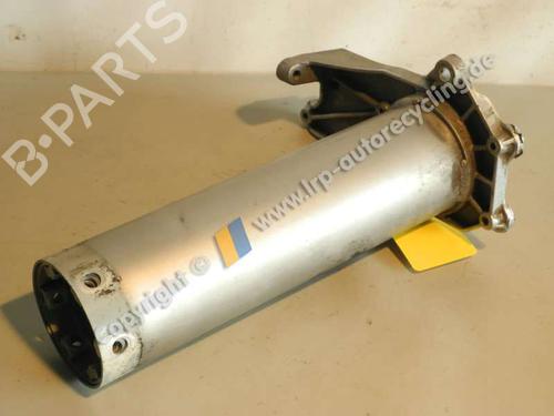 Used Support AUDI A8 D3 (4E2, 4E8) 4.2 quattro (335 hp) 20559376