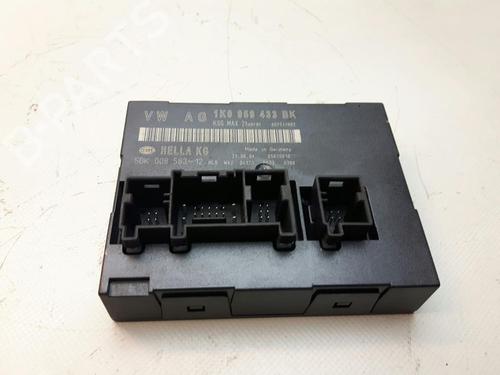 Electronic module VW GOLF V (1K1) 1.9 TDI | BP20557243M83 