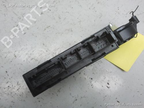 Right front window motor AUDI A4 B6 (8E2) 1.9 TDI | BP20544715E20 