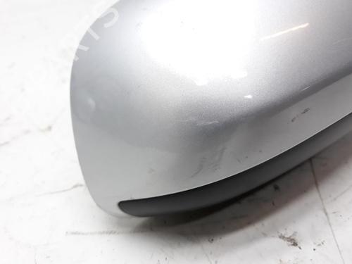 Right mirror AUDI A4 B6 (8E2) 3.0 | BP20535189C27 