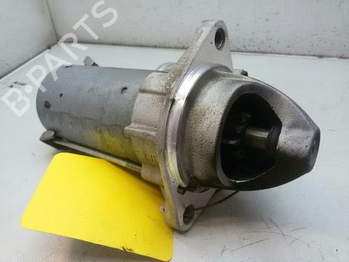 Starter FORD KA+ III (UK, FK) 1.2 Ti-VCT | BP20530941M8 