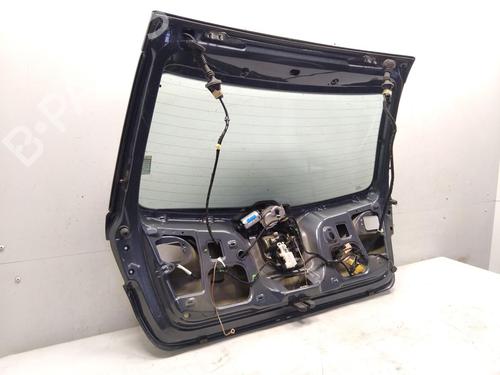 Tailgate SEAT IBIZA III (6L1) 1.4 16V | BP26943094C6 