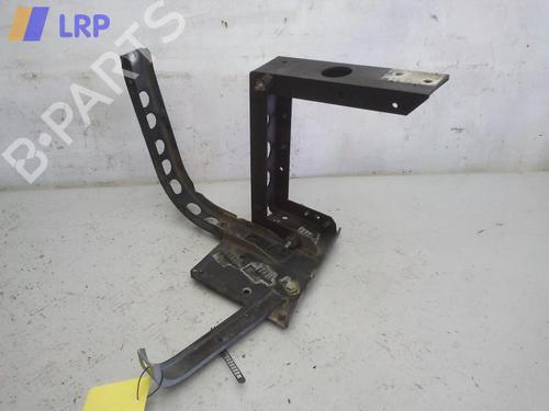 Used Support AUDI A8 D2 (4D2, 4D8) 4.2 quattro (310 hp) 20576210