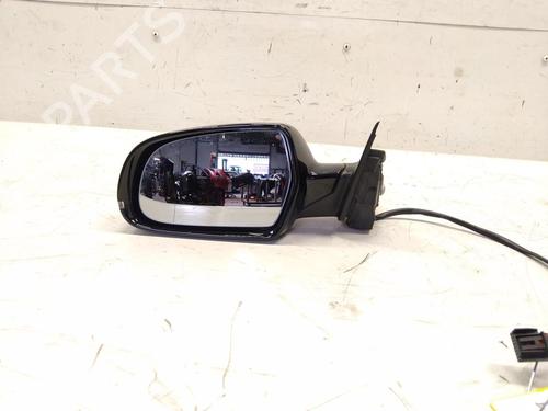 Altro AUDI A3 Sportback (8PA) 1.8 TFSI quattro (160 hp) 28120328