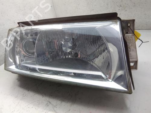 Right headlight SKODA OCTAVIA I Combi (1U5) 2.0 | BP20523389C29 