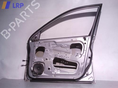 Right front door CHEVROLET NUBIRA Saloon 1.8 | BP20582238C3 