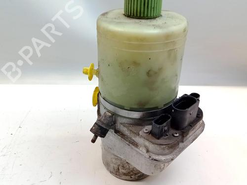 Used Steering pump Steering pump 37526323 37526323