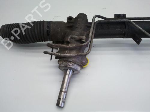 Steering rack OPEL ASTRA H Estate (A04) 1.7 CDTI (L35) | BP20571835M22 