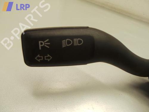 Steering column stalk AUDI A8 D3 (4E2, 4E8) 3.0 TDI quattro | BP20557163I23 - Image 3