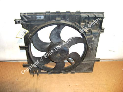 Køleventilator elektrisk MERCEDES-BENZ V-CLASS (638/2) V 230 (638.234, 638.294) (143 hp) 20542848