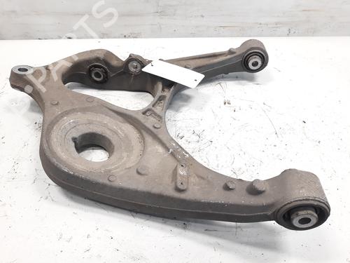 Right rear suspension arm MERCEDES-BENZ R-CLASS (W251, V251) R 320 CDI 4-matic (251.022, 251.122) | BP20524139M15 