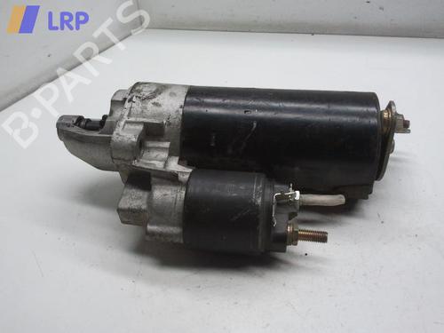 Used Starter VW GOLF III (1H1) 1.4 (60 hp) 20531112