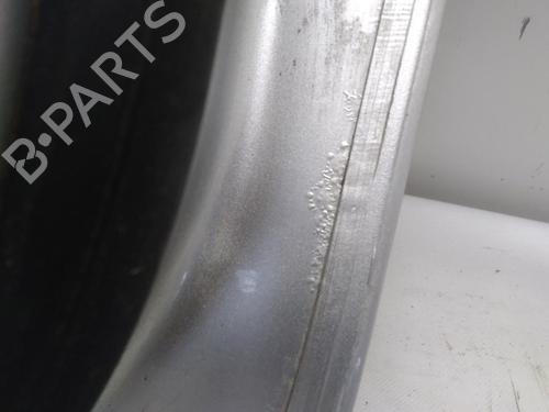 Left rear door OPEL ASTRA J (P10) 1.6 Turbo (68) | BP20517806C4 