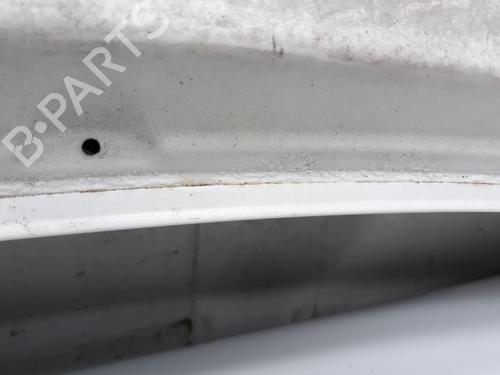 Hood FORD FOCUS II (DA_, HCP, DP) 1.8 | BP20562724C1 