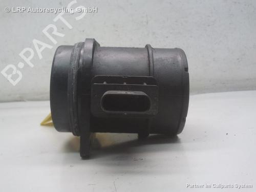 Used Mass air flow sensor HYUNDAI i20 I (PB, PBT) 1.4 CRDi (75 hp) 20561481