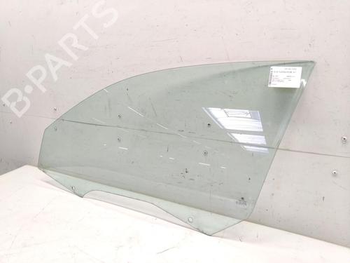 Front left door window BMW 3 Compact (E46) 316 ti | BP28032418C18 