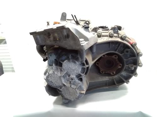 Gearbox VW SHARAN (7M8, 7M9, 7M6) 1.8 T 20V | BP20549285M3 