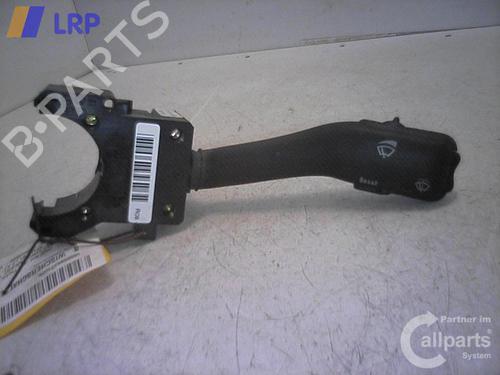 Used Steering column stalk Steering column stalk 20587786 20587786