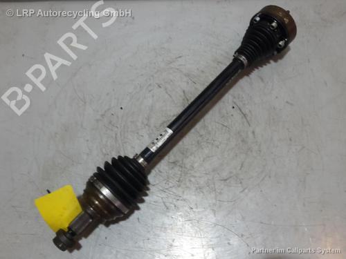 Transmissão trás esquerda Transmissão trás esquerda VW GOLF III (1H1) 1.4 (60 hp) 36360557 36360557
