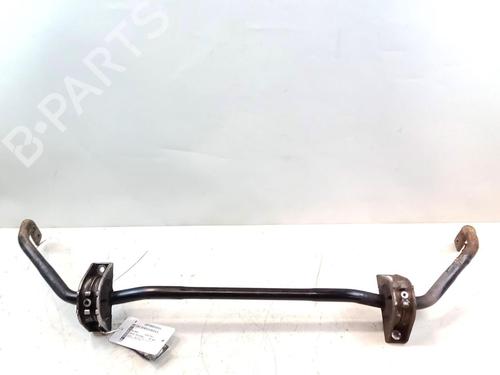 Used Anti roll bar Anti roll bar BMW 6 Convertible (E64) 630 i (258 hp) 33470825 33470825