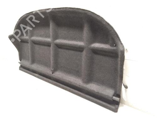 Rear parcel shelf HONDA CIVIC VIII Hatchback (FN, FK) 1.4 (FK1) | BP28177728C85 
