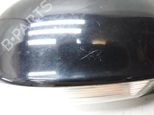 Right mirror VW PASSAT B5.5 Variant (3B6) 1.9 TDI | BP20535405C27 