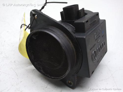 Used Mass air flow sensor VW GOLF III Van (1H1) 1.9 TDI (90 hp) 20561702