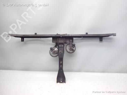 Used Front bumper reinforcement KIA MAGENTIS I (GD, MS) 2.0 (136 hp) 20570376