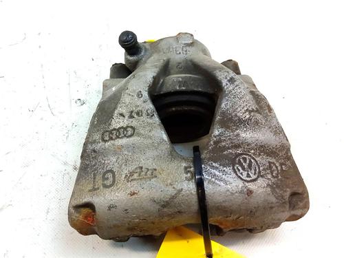 Right front brake caliper AUDI TT (8N3) 1.8 T quattro | BP36364477M104 - Image 7