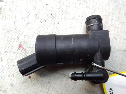 Sprinklervæskepumpe FORD FOCUS II Turnier (DA_, FFS, DS) 1.6 | BP20514399E24 