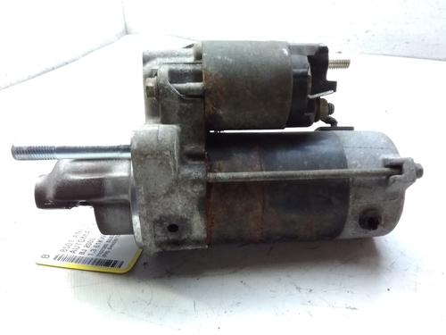 Starter SUZUKI IGNIS I (FH) 1.3 (HV51, HX51, RG413) | BP20527463M8 
