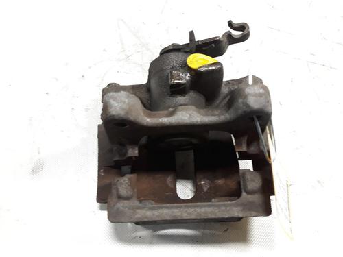 Right rear brake caliper SKODA OCTAVIA III (5E3, NL3, NR3) 2.0 TDI / TDI RS 4x4 | BP20528027M106 