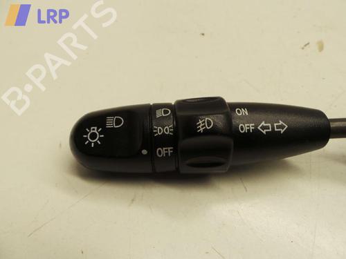 Switch CHEVROLET AVEO / KALOS Hatchback (T200) 1.4 16V | BP20536660I30 
