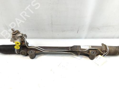 Steering rack VW TOUAREG (7P5, 7P6) 3.0 V6 TDI | BP29641603M22 
