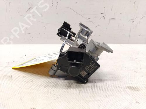 Ignition barrel VW T-CROSS (C11, D31) 1.6 TDi | BP33833860M48 - Image 3
