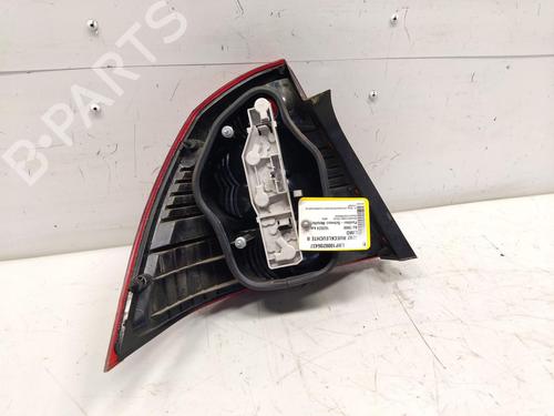 Right taillight FORD FOCUS II Saloon (DB_, FCH, DH) 1.8 TDCi | BP38000613C35 - Image 5