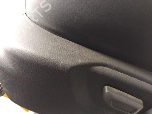 Left front seat MITSUBISHI ECLIPSE CROSS (GK_, GL_) Plug-in Hybrid 4WD (GL3W) | BP40267154C15 - Image 8