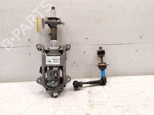 Used Steering column JAGUAR S-TYPE II (X200) 3.0 V6 (238 hp) 20559757