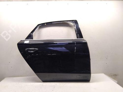 Dør højre bagtil AUDI A8 D4 (4H2, 4H8, 4HC, 4HL) 3.0 TDI quattro (258 hp) 32031314