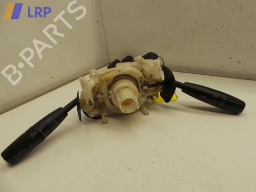 Used Switch Switch KIA SHUMA I (FB) 1.5 i 16V (AFB242) (88 hp) 20537533 20537533