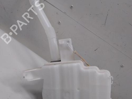 Andre MITSUBISHI ECLIPSE CROSS (GK_, GL_) Plug-in Hybrid 4WD (GL3W) | BP31573092O1