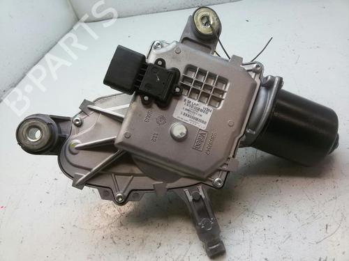 Used Front wiper motor CITROËN C4 Grand Picasso I (UA_) 2.0 HDi 138 (136 hp) 20585509