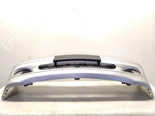 Front bumper MERCEDES-BENZ C-CLASS T-Model (S203) C 180 (203.235) | BP26205253C7 